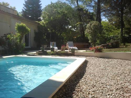 Remoulins Frankrijk Promotiecode Booking.com