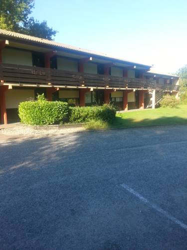 Cestas France code promo hôtel booking.com