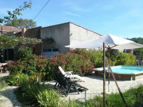 Felinos Minervois Código Promocional de Francia Booking.com