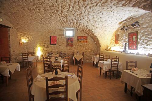 Saint-Geniès-de-Malgoirès Frankrijk Promotiecode Booking.com