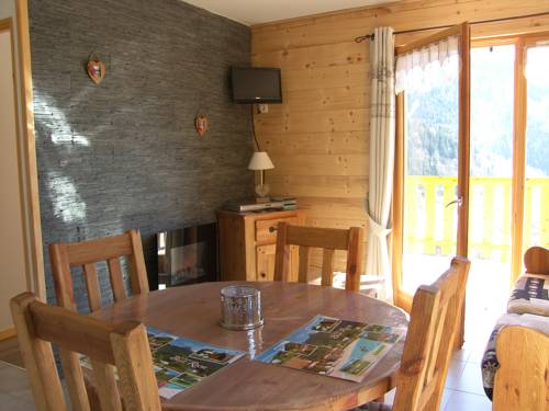 Vaujany Codice promozionale Francia Booking.com