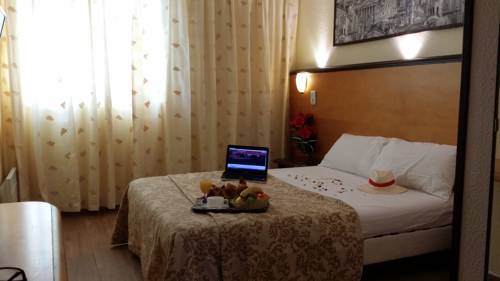 Créteil Codice promozionale Francia Booking.com