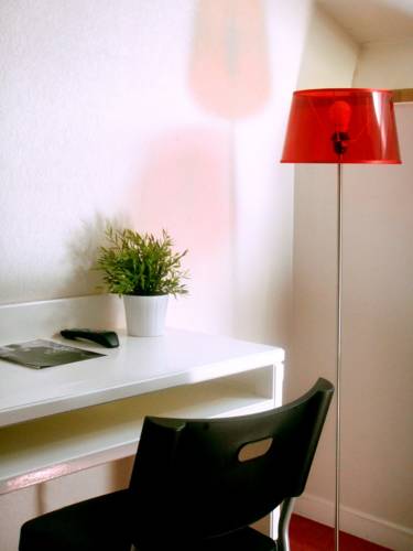 Gerzat Codice promozionale Francia Booking.com