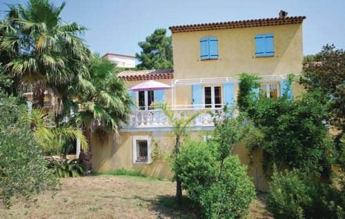 Les Issambres France Promo Code Booking.com