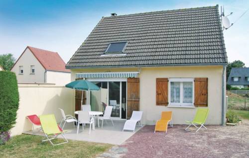 Saint-Jean de la Rivière France code promo Booking.com