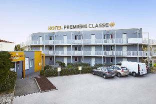 Martigues France Promo Code Agoda.com