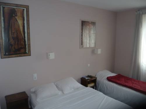 Brest Codice promozionale Francia Booking.com