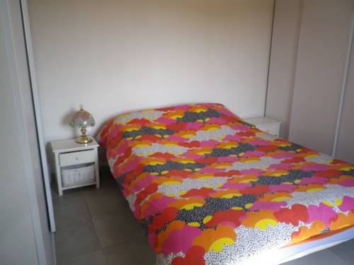 Beaucaire Frankreich Promo-Code Booking.com
