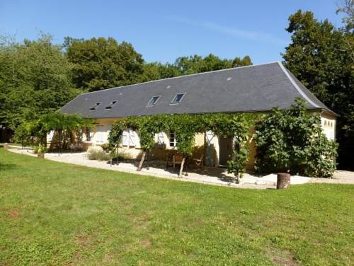 Strenquels France Promo Code Booking.com