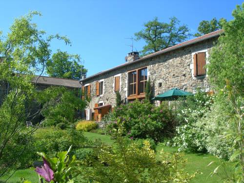 St Maurice de Lignon France Promo Code Booking.com