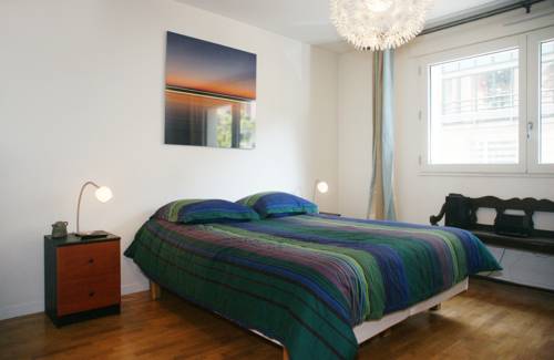 Parigi Codice promozionale Francia Booking.com