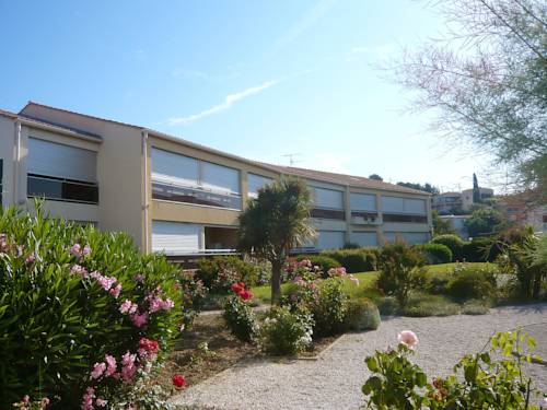 Sanary-sur-Mer France code promo Booking.com