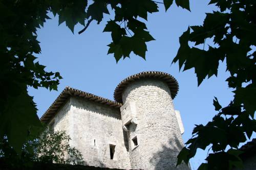 Fargues-sur-Ourbise Codice promozionale Francia Booking.com