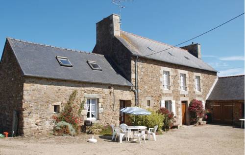 Plouha Codice promozionale Francia Booking.com