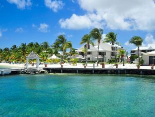 Saint Martin Saint Martin (France) Hotels