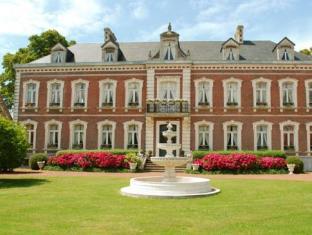 Wailly-Beaucamp France Promo Code Agoda.com