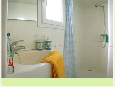 Auxonne Codice promozionale Francia Booking.com