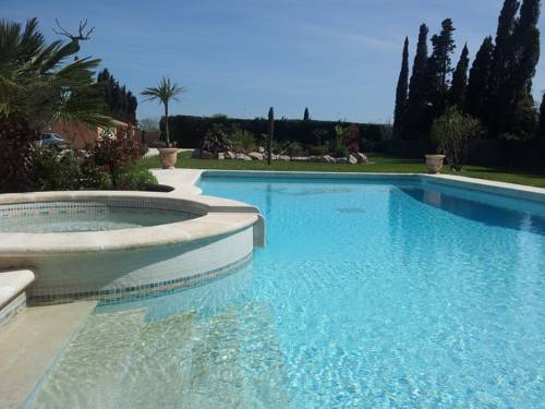 Châteaurenard France code promo hôtel booking.com