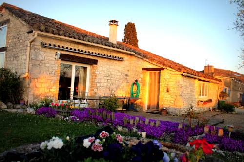 Bagat en quercy Frankrijk Promotiecode Booking.com