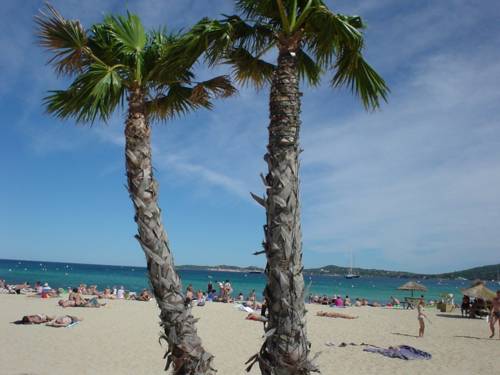 Port Grimaud Frankrijk Promotiecode Booking.com
