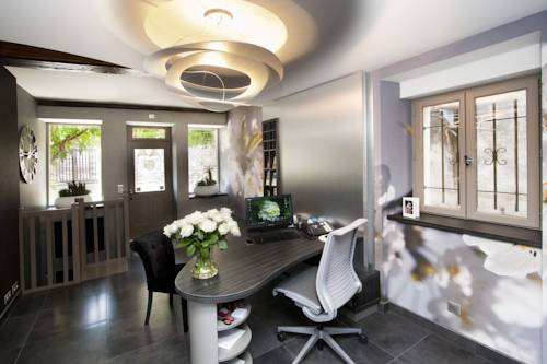 Nuits Saint Georges Frankrijk Promotiecode Booking.com