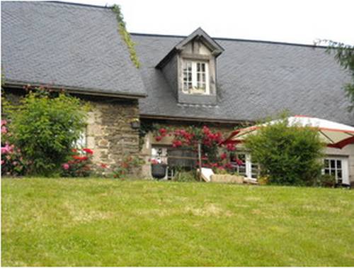 Livaie Frankrijk Promotiecode Booking.com
