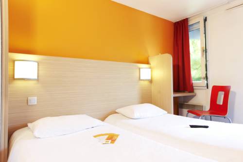 Houssen Codice promozionale Francia Booking.com