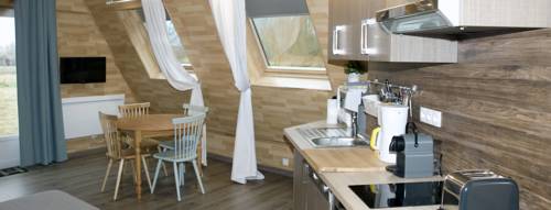 Aire-sur-la-Lys France code promo Booking.com