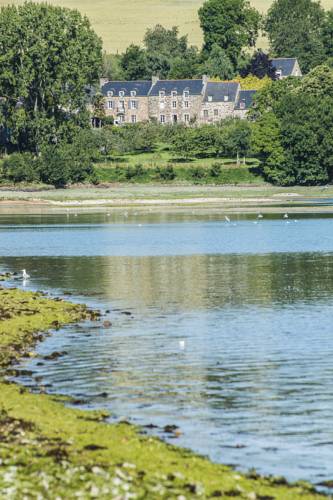 Plouer sur Rance Frankrijk Promotiecode Booking.com