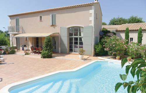 Saint Remy de Provence Frankrijk Promotiecode Booking.com