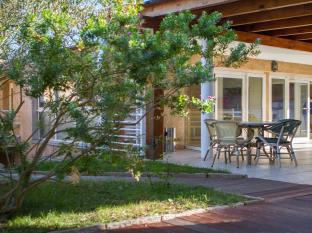 Sartene France Hotels