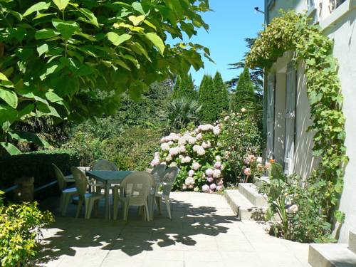 Ondres France code promo Booking.com