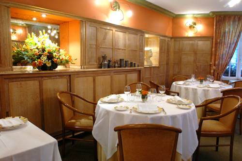 Épernay Codice promozionale Francia Booking.com