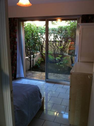 Roquebrune-Cap-Martin France code promo hôtel booking.com