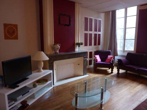 Vortrag Frankreich Promo-Code Booking.com