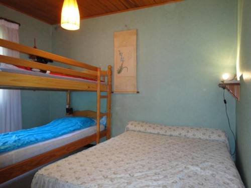 Saint Pierre La Mer France code promo Booking.com