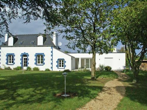 Pleubiano Codice promozionale Francia Booking.com