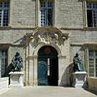 Montpellier France code promo Booking.com