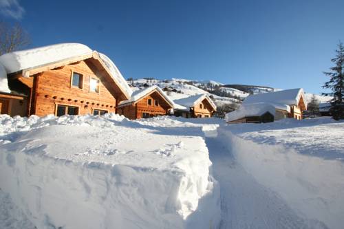 Molines en Queyras Código Promocional de Francia Booking.com