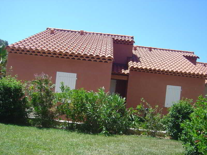 Martigues France Promo Code Agoda.com