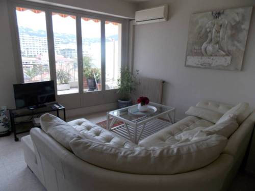 Cannes Frankrijk Promotiecode Booking.com