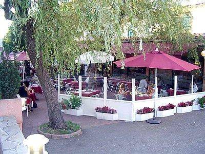 Saint Ferreol Le Lac Frankreich Promo-Code Booking.com