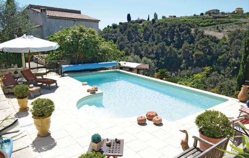 Nice Frankrijk Promotiecode Booking.com