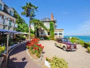 Etretat France Promo Code Agoda.com