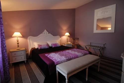 Ars En Ré France code promo Booking.com