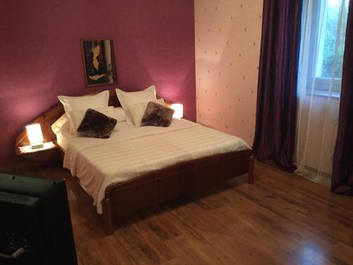 Faverney France Promo Code Agoda.com