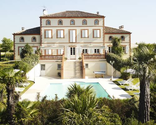Maurens-Scopont France code promo hôtel booking.com