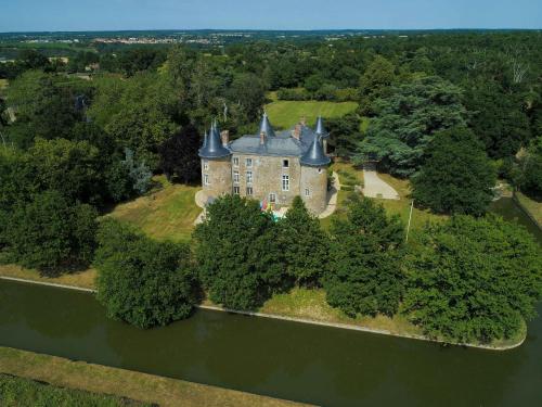 Cholet France Promo Code Agoda.com