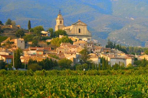 Bedoin France Promo Code Agoda.com