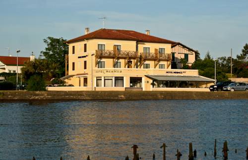 Mimizan Plage Codice promozionale Francia Booking.com
